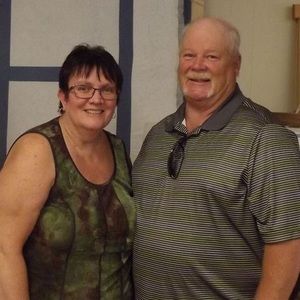 Meet your Posher, Brenda